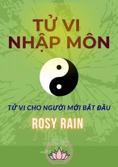 Tử Vi Nhập Môn
