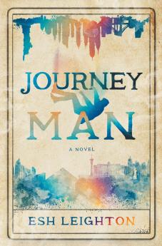 Journey Man
