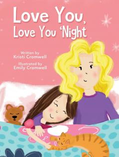 Love You Love You 'Night
