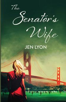 The Senator's Wife