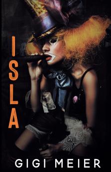 Isla