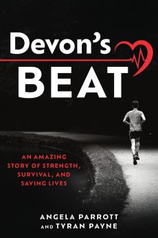 Devon's Beat