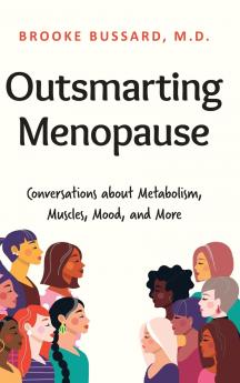 Outsmarting Menopause