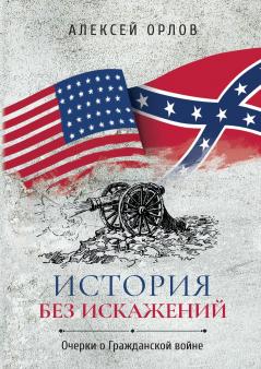 �������������� ������ ������������������