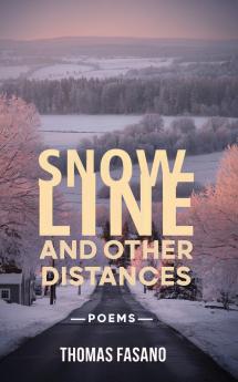 Snowline and Other Distances