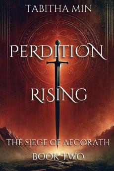 Perdition Rising