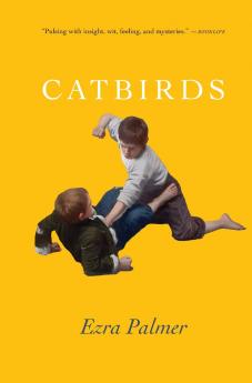 Catbirds