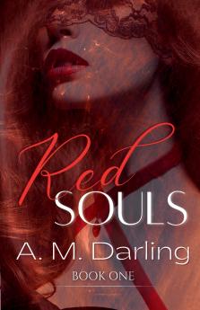 Red Souls