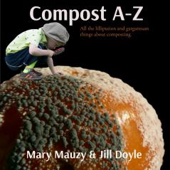 Compost A-Z