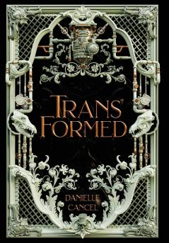 Transformed
