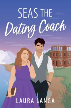 Seas the Dating Coach