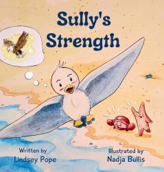 Sully's Strength