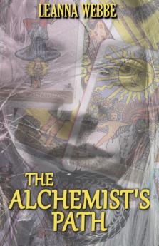 THE ALCHEMIST'S PATH