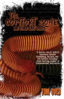 The Comfort Zone and Other Safe Spaces