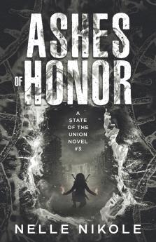 Ashes of Honor
