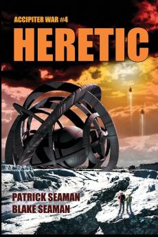 Heretic
