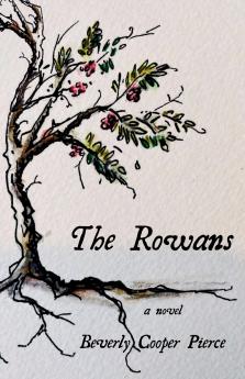 The Rowans