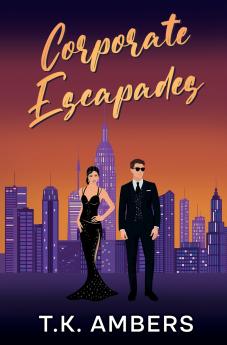 Corporate Escapades