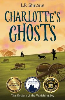 Charlotte's Ghosts
