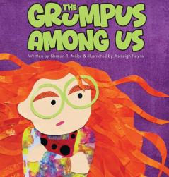 The Grumpus Among Us