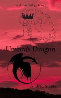 Umbra's Dragon