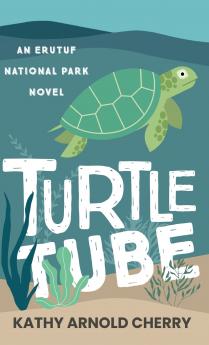 Turtle Tube