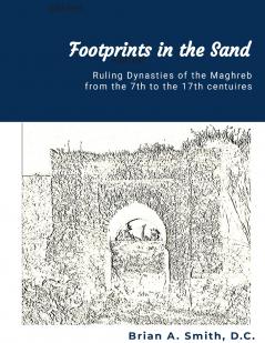 Footprints in the Sand