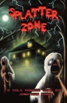 Splatter Zone