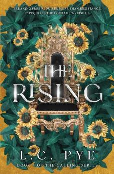 The Rising