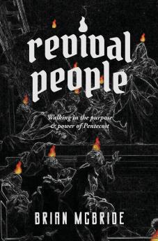 Revival People