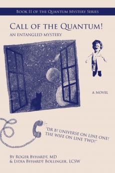 Call of the Quantum!