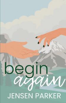 Begin Again