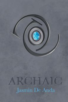 Archaic