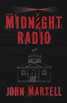 Midnight Radio