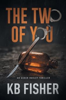 The Two of You