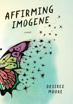 Affirming Imogene