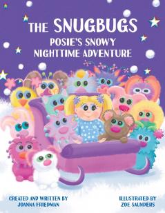 The Snugbugs