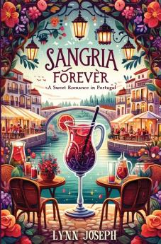 Sangria Forever