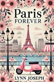 Paris Forever