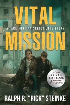 Vital Mission