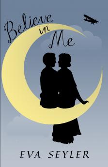 Believe in Me