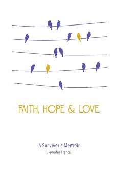 Faith Hope & Love