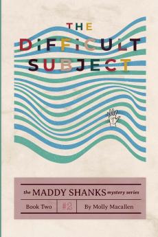 The Difficult Subject