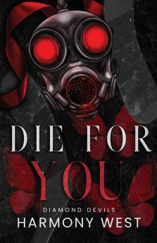 Die for You