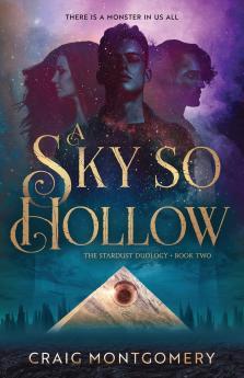 A Sky So Hollow