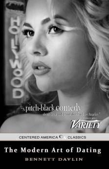 The Modern Art of Dating