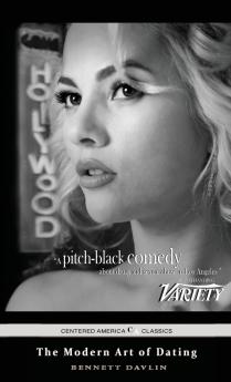 The Modern Art of Dating