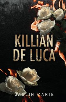 Killian De Luca