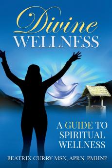 Divine Wellness