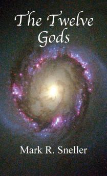 The Twelve Gods